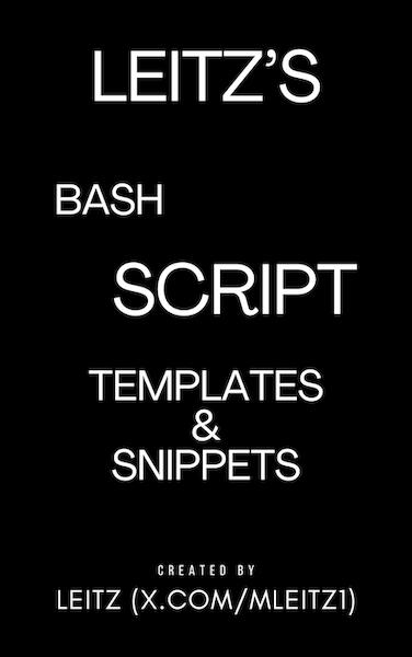 bash swipe cover